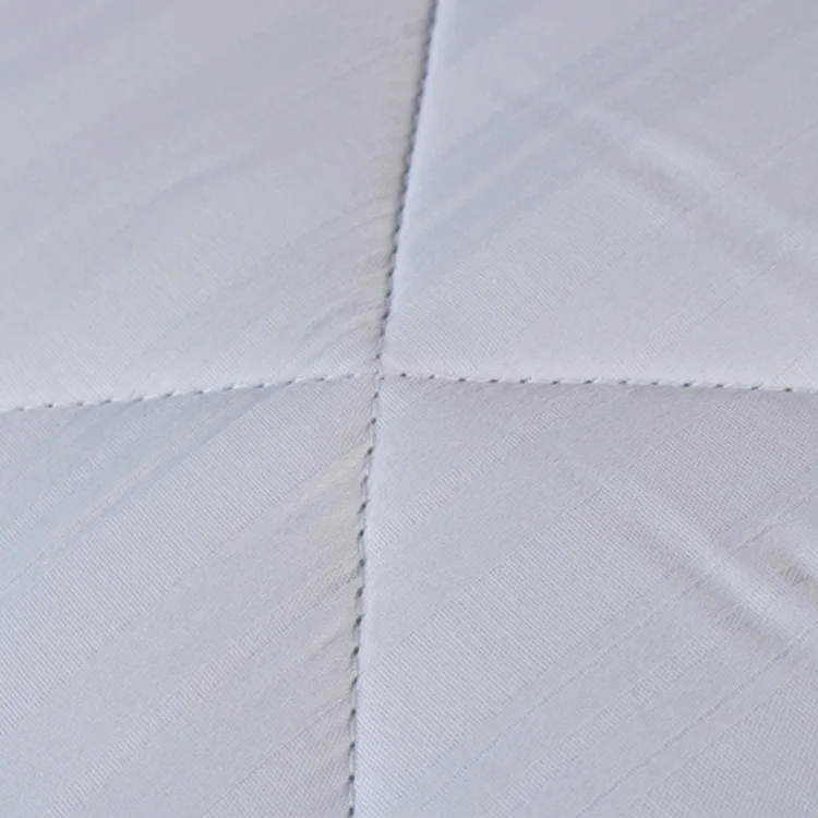 Wholesale pakistan comfortable portable saferest mattress protector cover