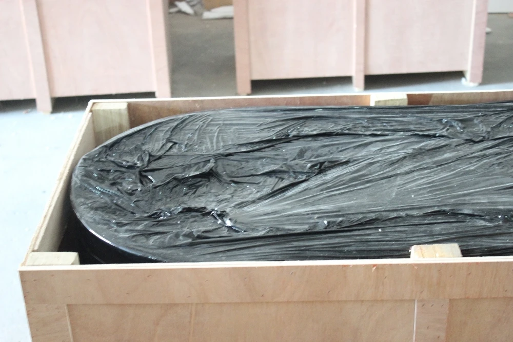 Weedicide Tribenuron-Methyl 75 WDG Tribenuron-Methyl 75 DF