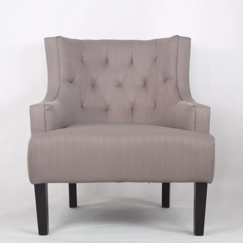 Single seater fabric patchwork upholster sofa chairs/luxury throne chair jennifer taylor floral velvet