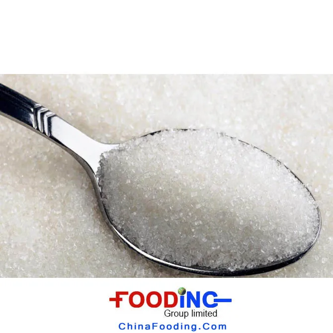 
High Quality Mono/Anhy Granular citric acid best price Manufacturer 