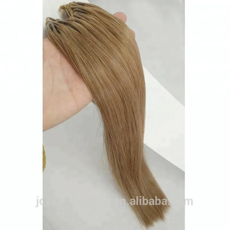 No-Glue-No-Harm-On-The-Original.jpg