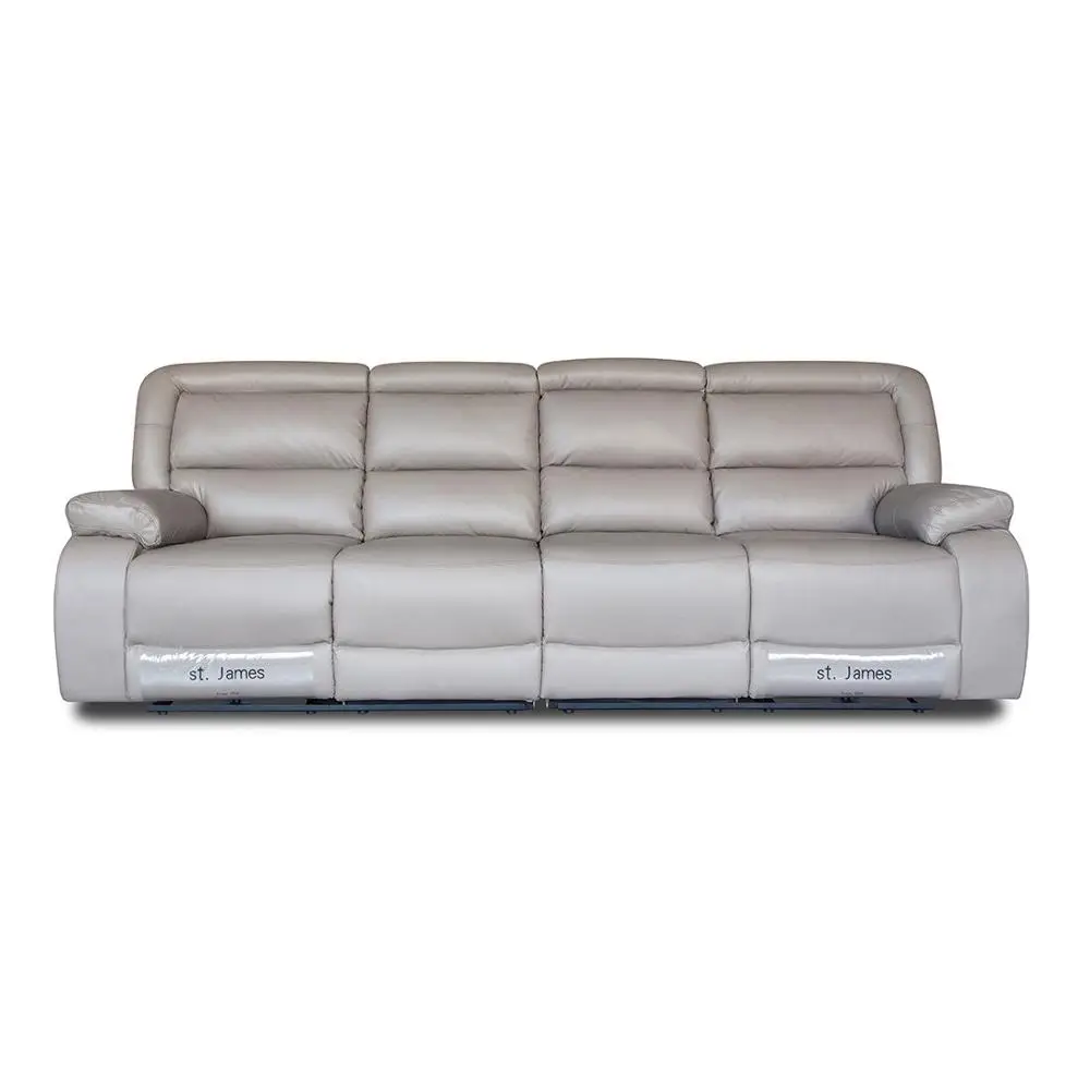 Fashion Italy style white sectional sofa,fancy sofa furniture