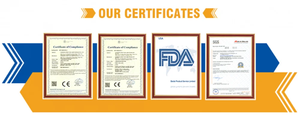 cnc yag laser cutting machine