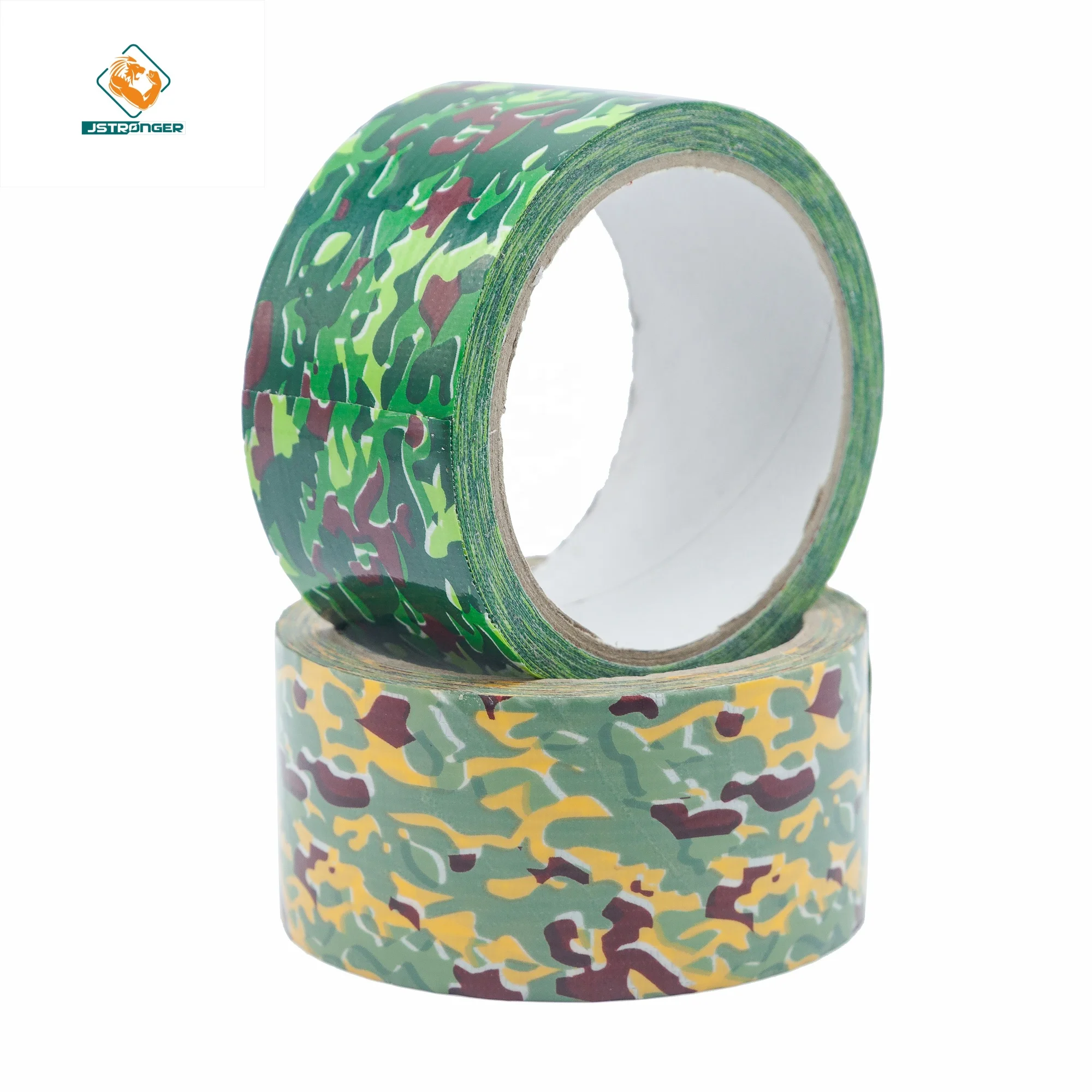 Strong Adhesive single sided carpet seaming  tape/carpet edge tape