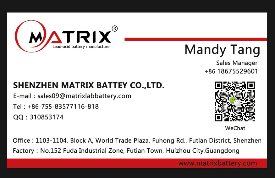 
factory direct selling Ocean MSDS 6v4.5ah battery for solar system 