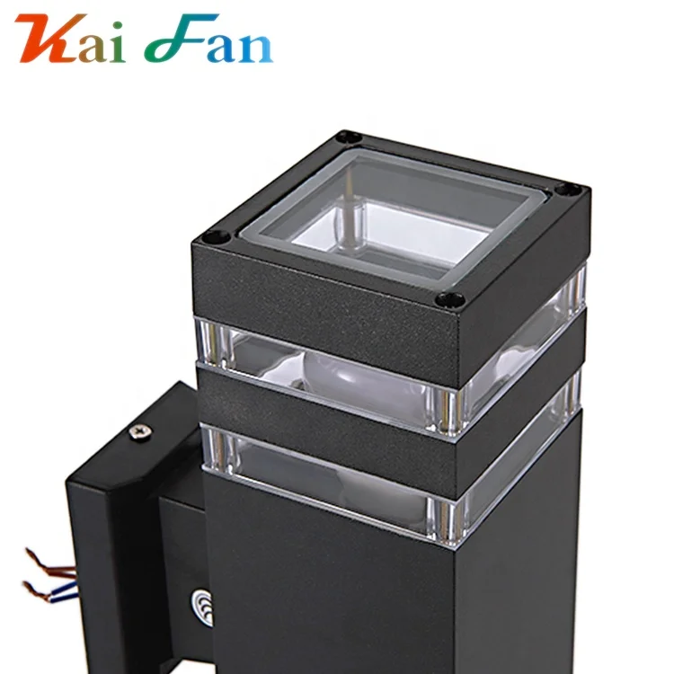 China online shopping bracket corded modern sconce room indoor led wall light