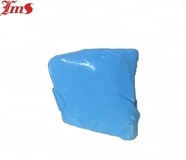 High Tear Resistant Silicone Rubber