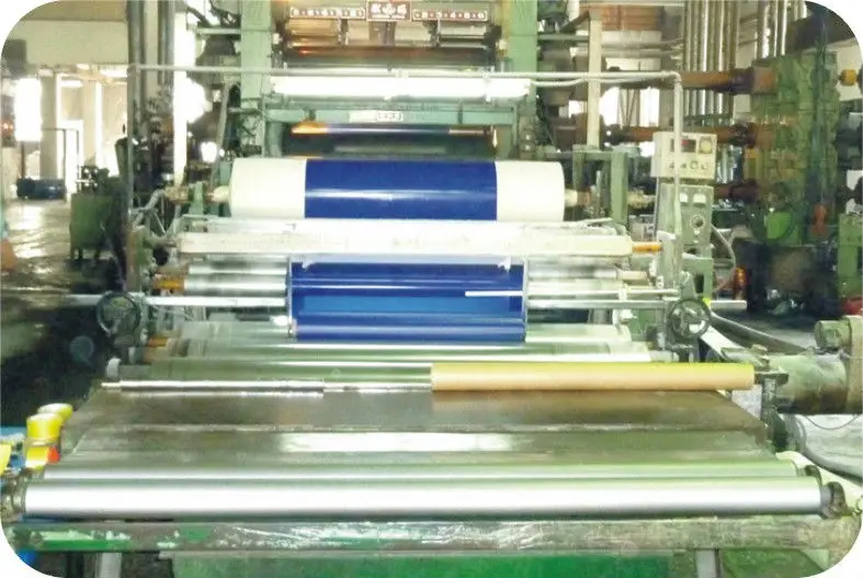 aiR MaGic Kids Water Pool-8403 Merry-Go-Round Pool