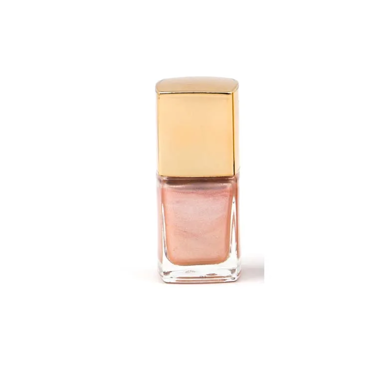 
Korea Cheap ODM/OEM organic 3 in1 gel nail polish 