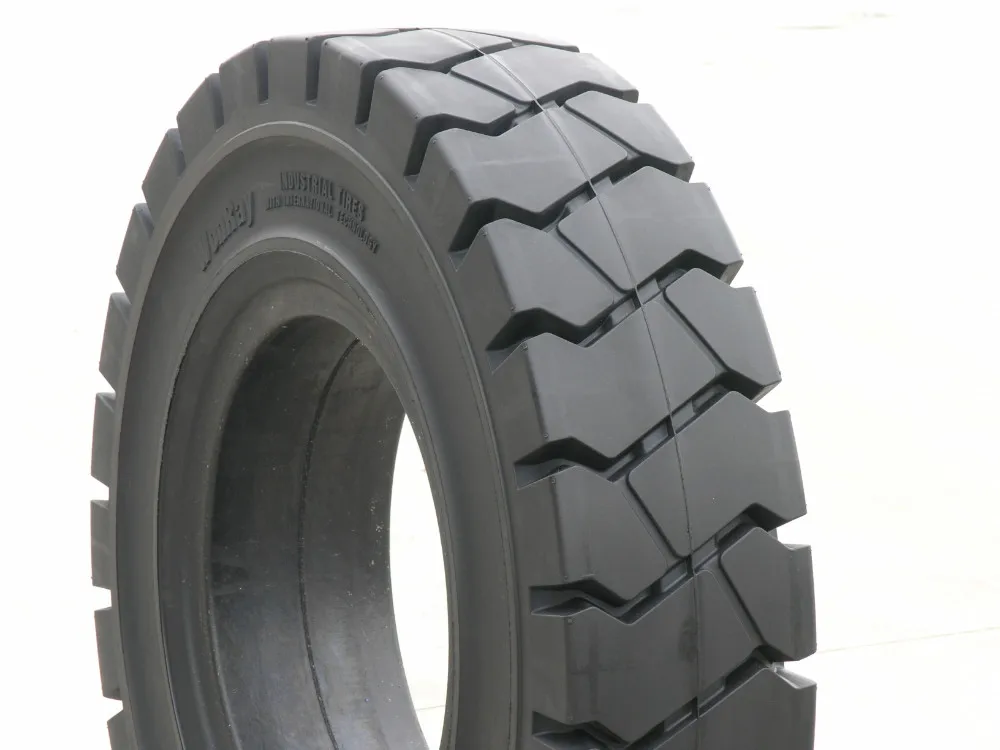 Твердые OTR шин грузовых автомобилей 9.00-20 10.00-20 11.00-20 12.00-24 14.00-24 для оптовой