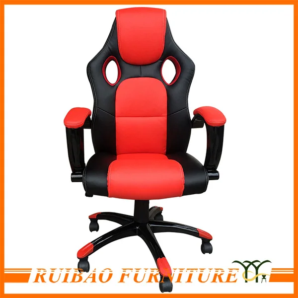 Современные Поворотный Сетки Исполнительный Стул Офиса Сетки Высокая Спинка Офисного Стула