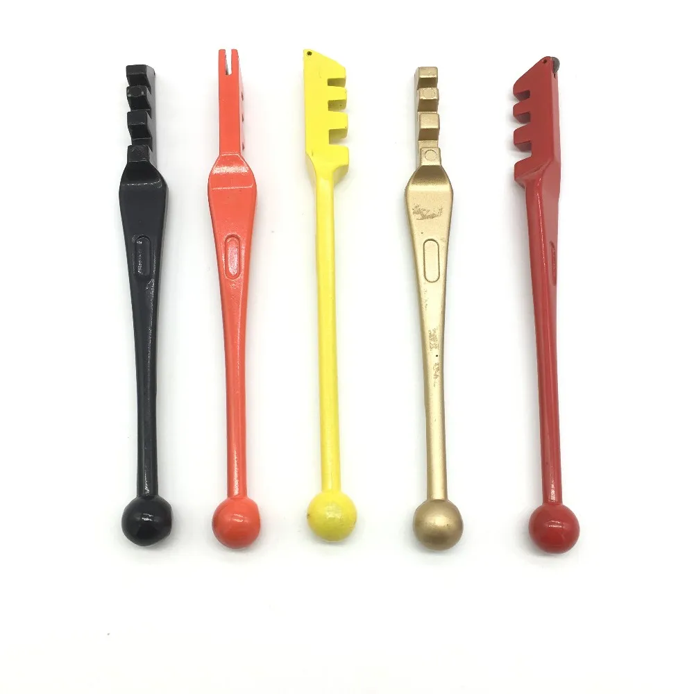 
Diamond Glass Tools Glass Knife for Glass Cutting 
