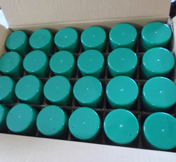 
Wound care product oxytetracycline hcl Spray 