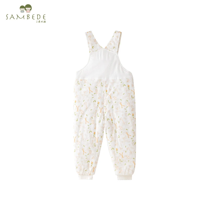 Комбинезоны, Модный комбинезон, детские комбинезоны, Детский комбинезон для младенцев, теплая зимняя одежда