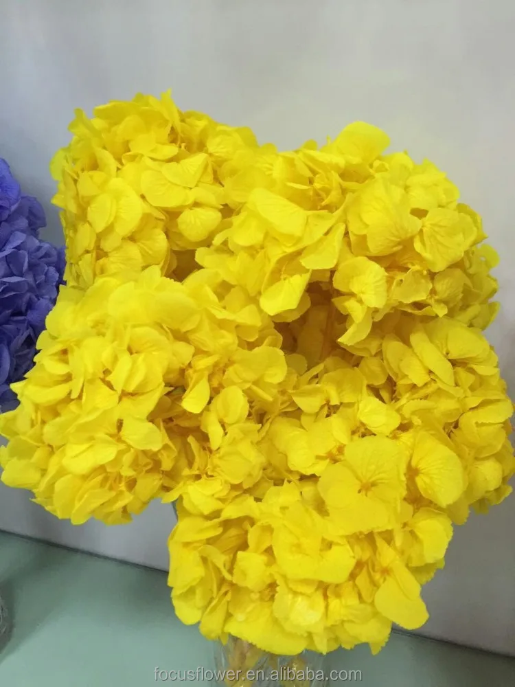 fast delivery wholesale real preserved roses cut price for weddings