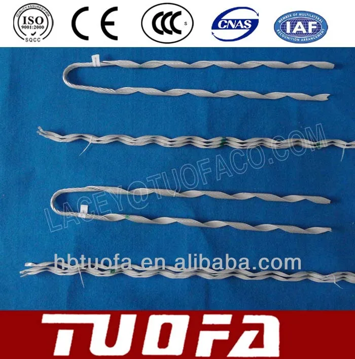 предварительно парень захват/тупик ручки для винтовой арматуры использовали в воздушной линии fittigs