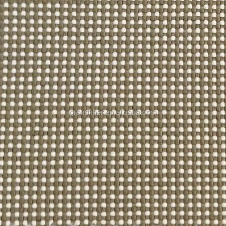 Super bright  triangle polyester fdy yarn with high color fastness