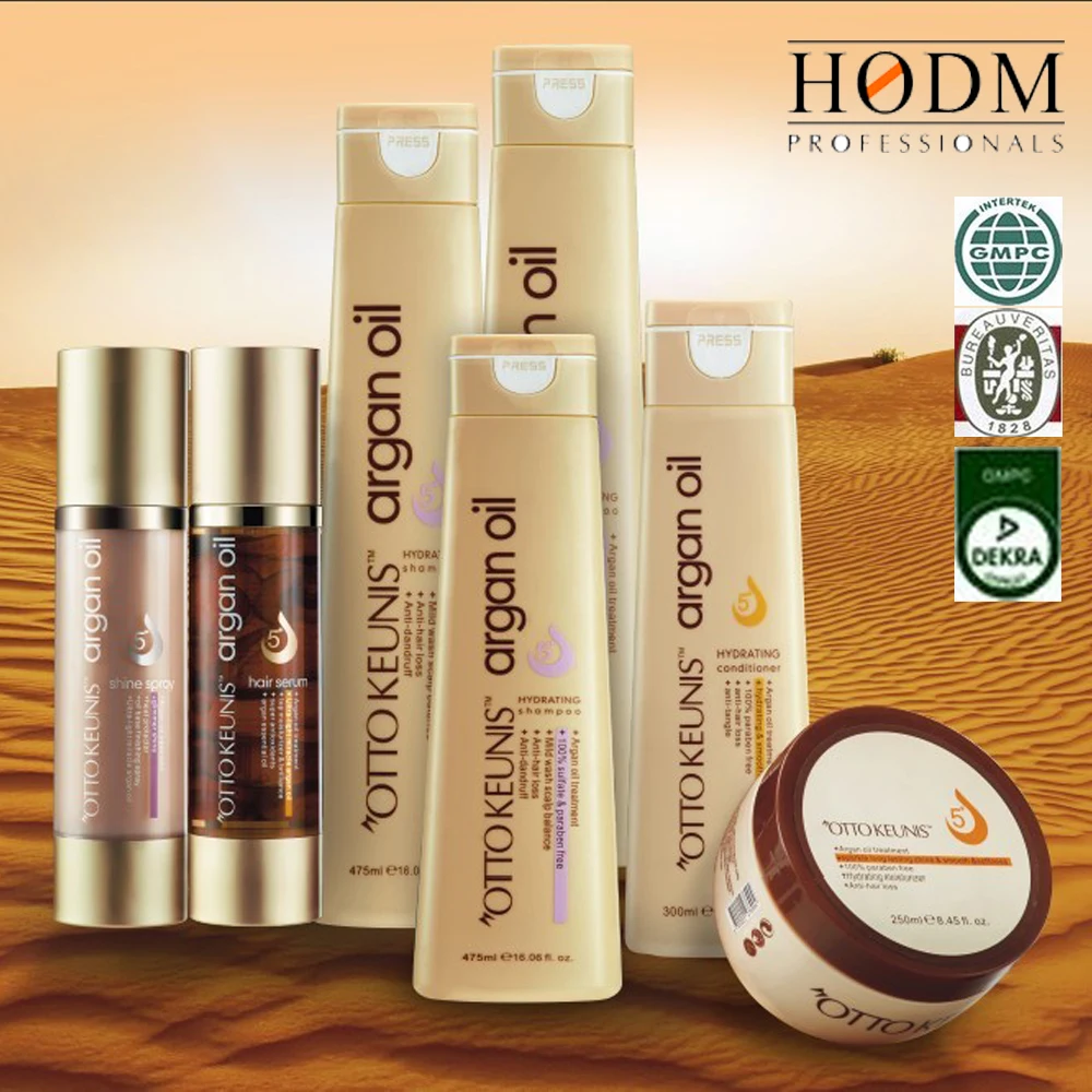 Natural Herbal Hair Mask Care Paraben Free Treatment Hair Mask for Adds Shine and Prevents Breakage