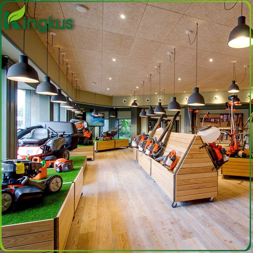 Акустическая Звукоизоляционная панель акустический звукоизоляционный отражатель