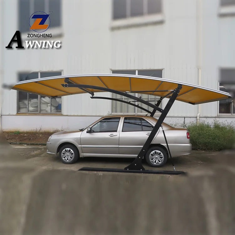 
hot sale World best selling products car roof rack awning carports brisbane diy carport alibaba supplier high quality </h1> </div> <div style=