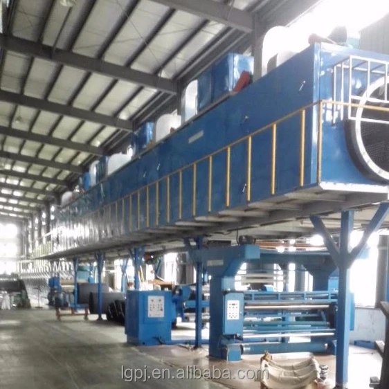 High quality hot sale tannery drum for leather