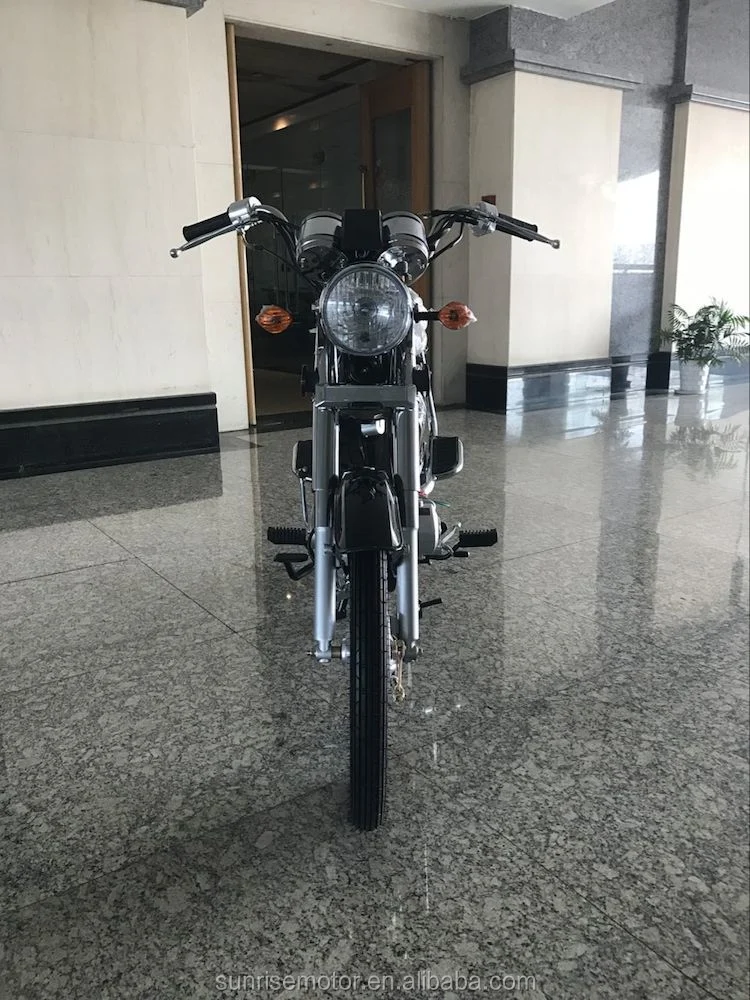 Мини-мотоцикл на бензине, мопед, велосипед LB delta 50CC, 110CC