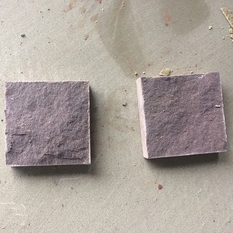 Sichuan песчаник коричневый песчаник