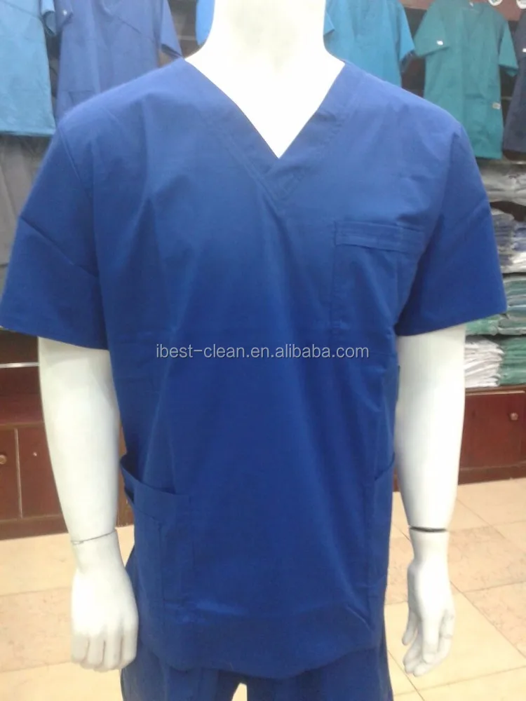 hot cherokee medical scrubs uniforms