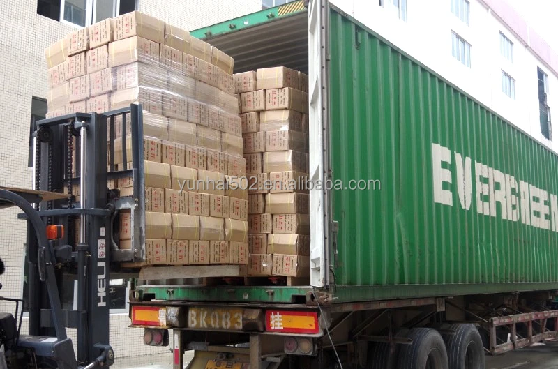 Упаковка крупными партиями, супер клей в барабане 25 кг