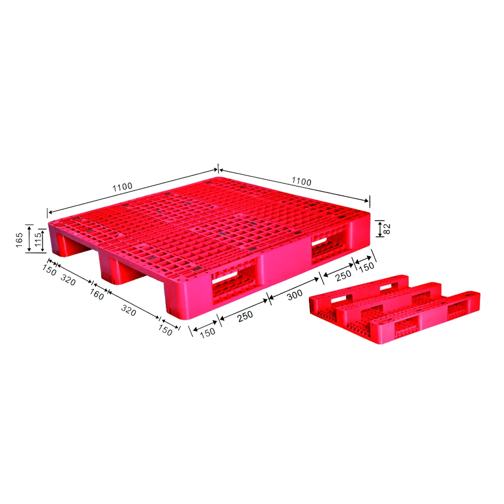 plastic pallet (32)
