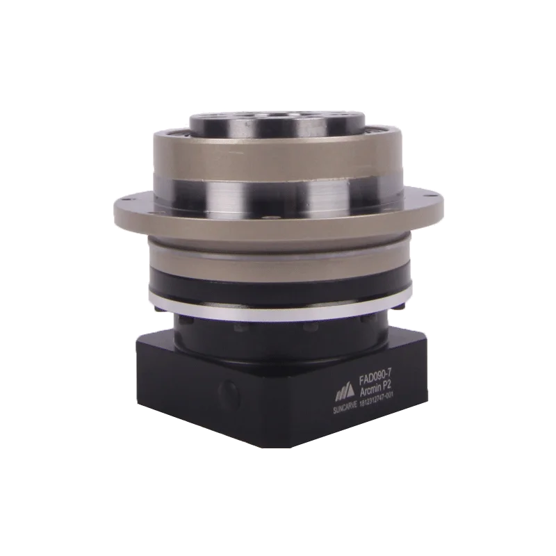 Зубчатая шестерня высокой точности, зубчатая шестерня от производителя SmallGearboxManufacture