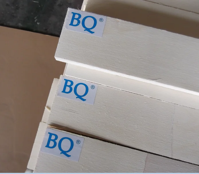 china manufacture poplar LVL studding for house constructions/door core/frame stiles/PACKIGN