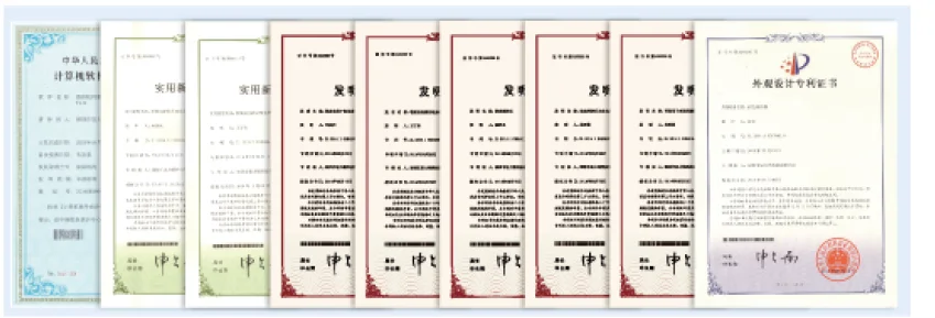 paste-pic-dp_uuid_sih35