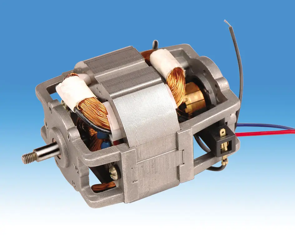 
MIXER MOTOR 7030 for mixer grinder chopper blender food processor 