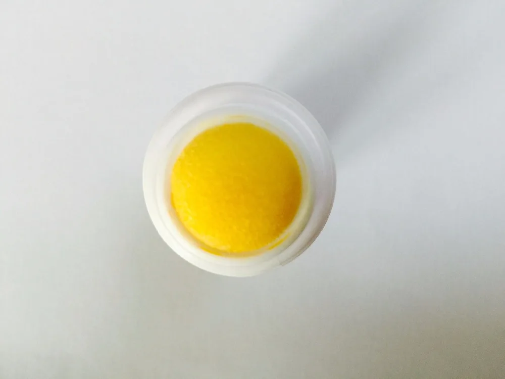 Wholesale bingo daubers/empty marker bottle CH2828