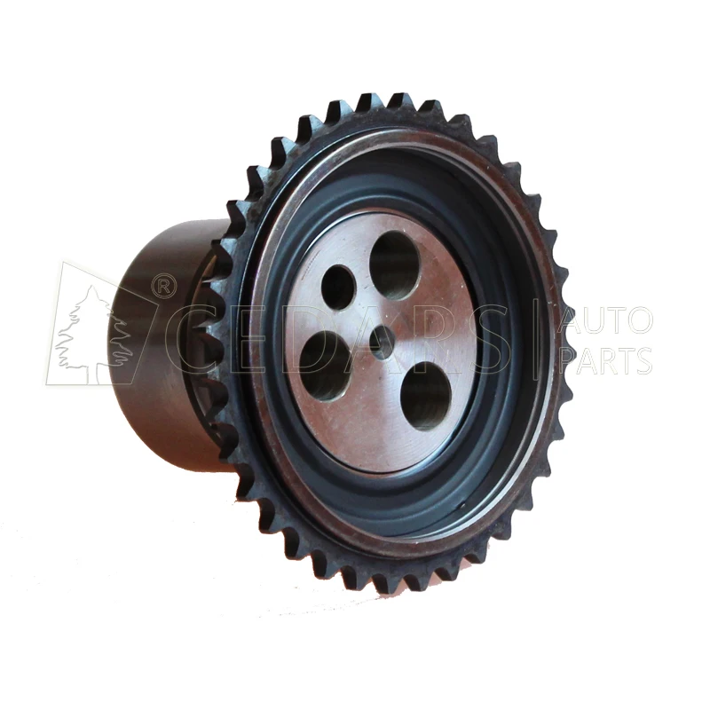 Hot-sale diesel engine parts for ford transit