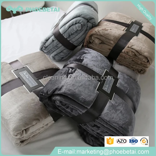 2016 hot sale soft captain america marvel wholesale polar fleece blanket