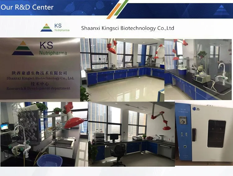 
Squalane Oil Squalane Essential Oil 