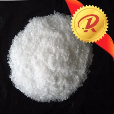 Widely used in concrete superplasticizer for polycarboxylate