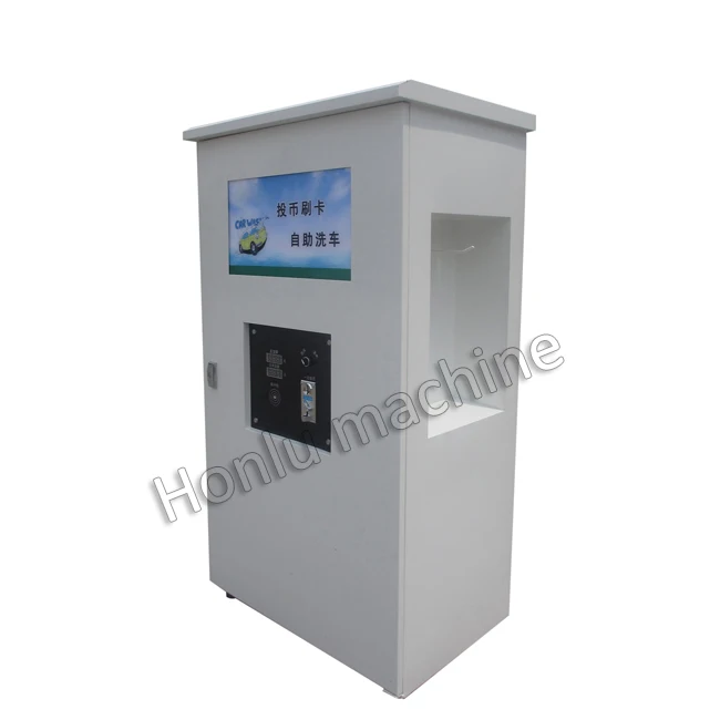 Car wash equipment/vacuum cleaner for car wash industrial car wash vacuum cleaner