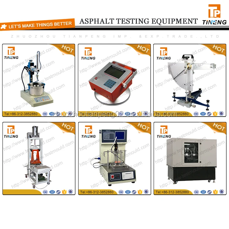 Concrete Cube mould with four parts 45 degree wall
