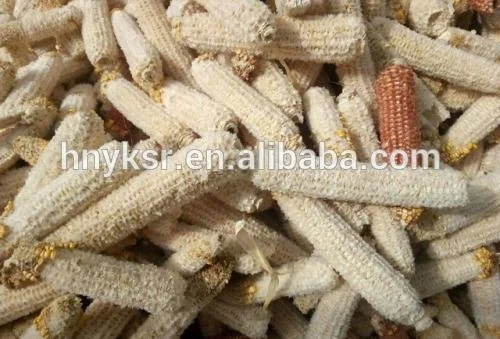 Automatic Maize Sheller Thresher Corn Threshing Machine