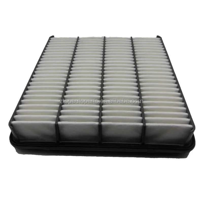 Air Filter Air Cabin Filter for LAND CRUISER TUNDRA LEXUS 17801-38030