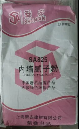 Gypsum board Wall Plasters