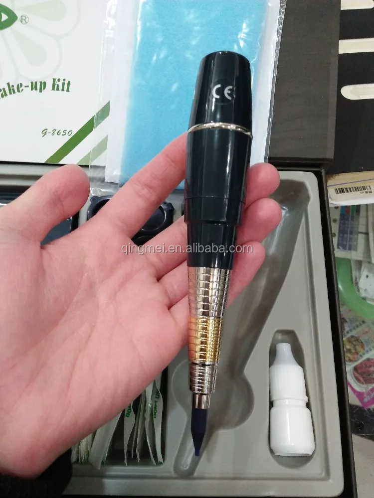 Новые гигантские солнца G-8650 высокое качество полу татуаж татуировки