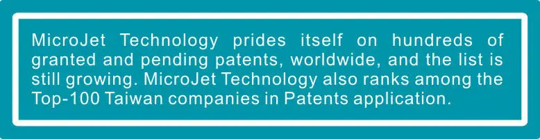 patent