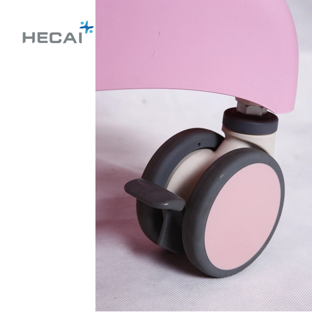 cheap hospital newborn baby cot bed prices / hospital baby cradle