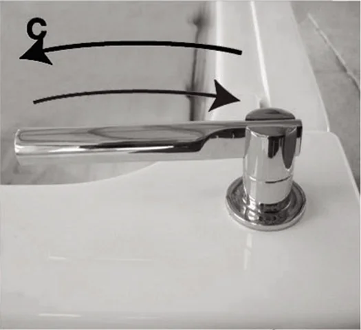 manufacturing dog grooming tubs/dog spa bath/dog wash station/CE,ISO9001 certification,owes walk in bathtub with shower