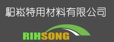 
Taiwan Masterbatch Recycled Material Functional Masterbatch TPU Resin 