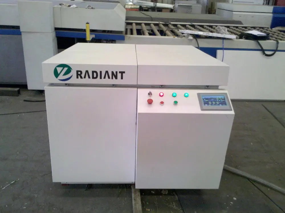 2012-04-01_10-56-02_924